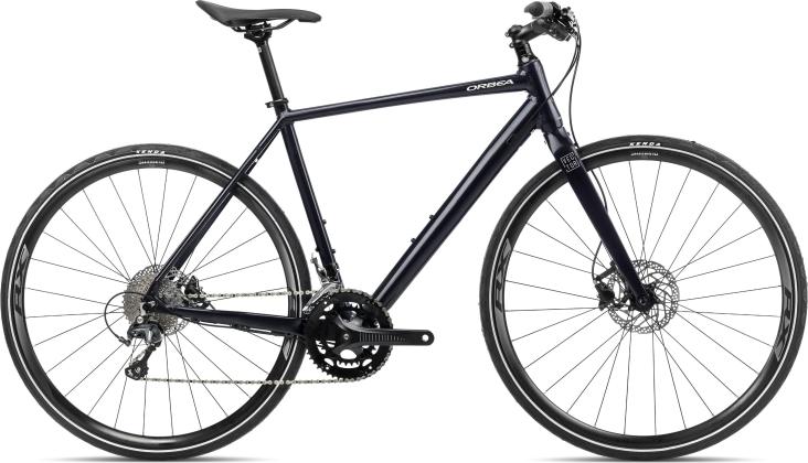 Orbea Vector 10 - 2023 