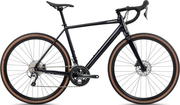 Orbea Vector Drop - 2023 