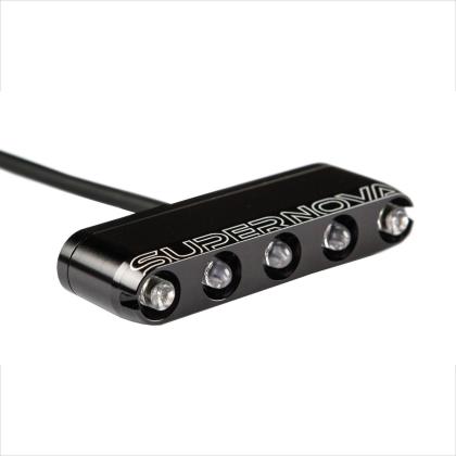 Supernova Mini 2 MonkeyLink 