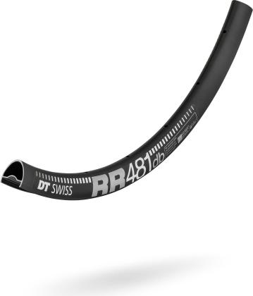DT Swiss RR 481 Felge 