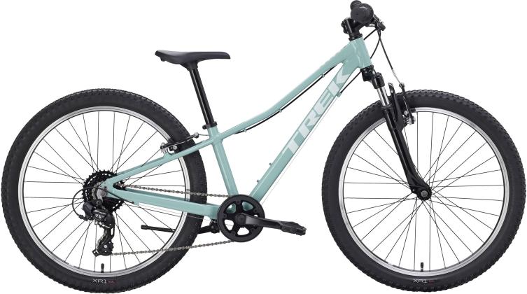 Trek Precaliber 24" Federgabel - 2027 