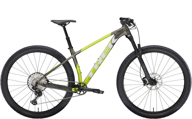 Trek Procaliber 8 - 2025 