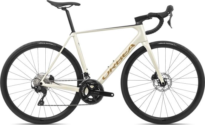 Orbea Orca M30 - 2024 