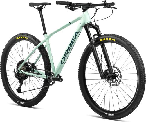Orbea Alma H30 - 2024 