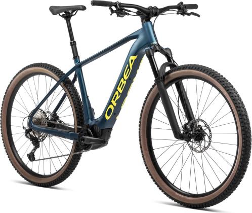 Orbea Urrun 10 - 2024 