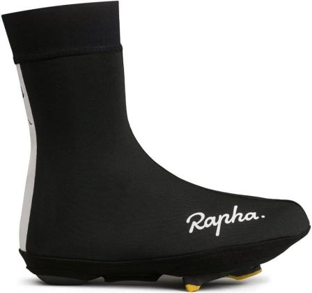 Rapha Rapha Winter Cycling Shoe Cover 