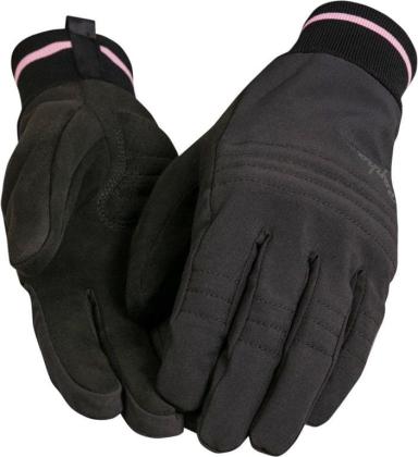 Rapha Rapha Winter Cycling Glove 