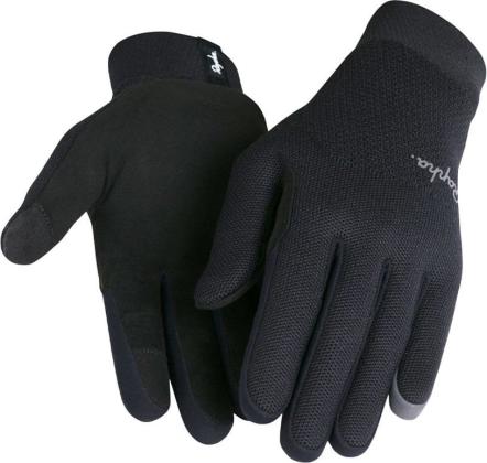 Rapha Rapha Merino Cycling Gloves 