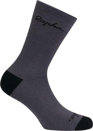 Rapha Rapha Merino Socks 