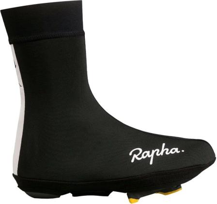 Rapha Rapha Winter Overshoes 