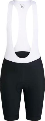 Rapha Rapha Women's Core Cycling Bib Shorts 