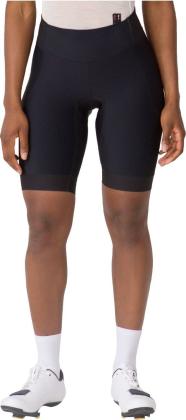 Rapha Rapha Women's Core Cargo Radshort 