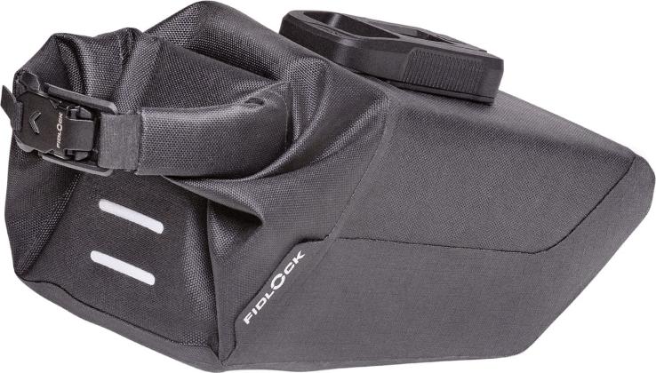 Fidlock PINCLIP saddle bag (Single) 700
