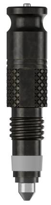 Schwalbe ClikValve SV-SCV Conversion Kit (Valve Only) 