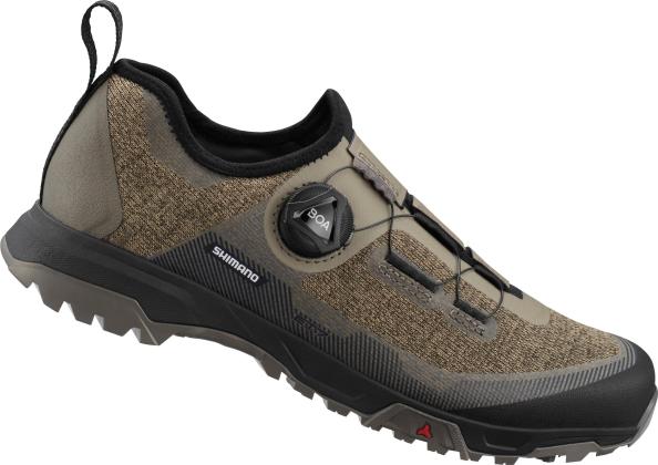 Shimano Fahrradschuhe ET701 Women 
