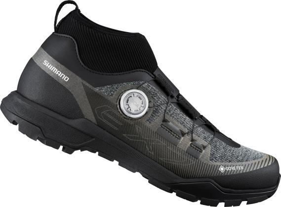 Shimano Fahrradschuhe EX700GTX 