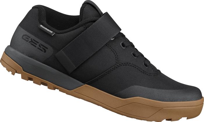Shimano Fahrradschuhe GE500W Women 