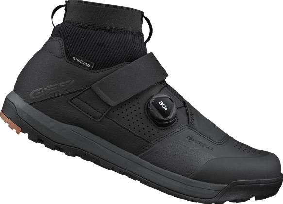 Shimano Fahrradschuhe GE900GTX 
