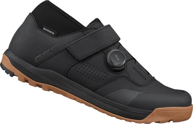 Shimano Fahrradschuhe GE900H 