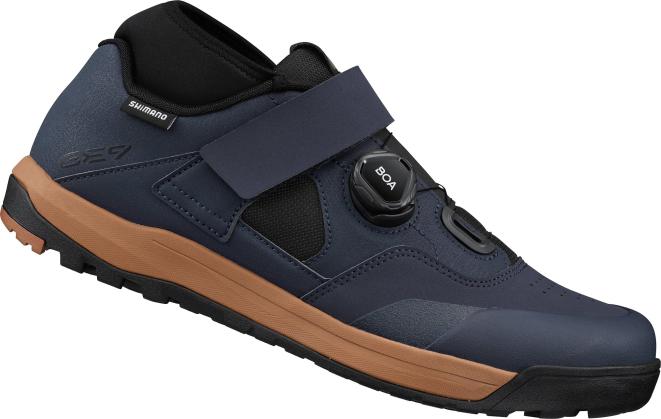 Shimano Fahrradschuhe GE900W Women 