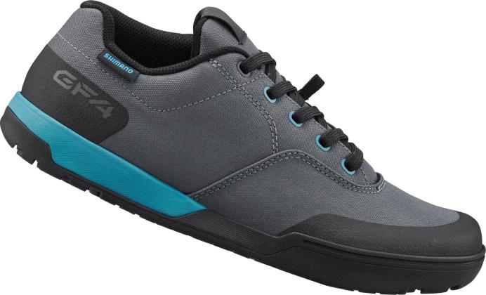 Shimano Fahrradschuhe GF400 Women 