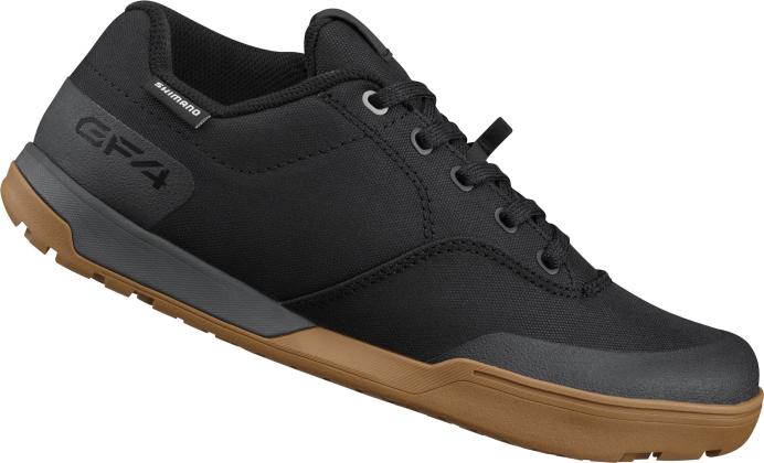 Shimano Fahrradschuhe GF400W Women 