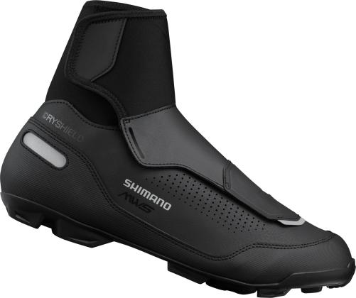 Shimano Fahrradschuhe MW502 