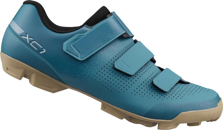 Shimano Fahrradschuhe XC102W Women 