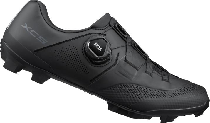 Shimano Fahrradschuhe XC503W Women 
