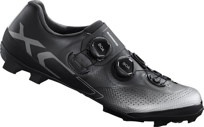 Shimano Fahrradschuhe XC702 