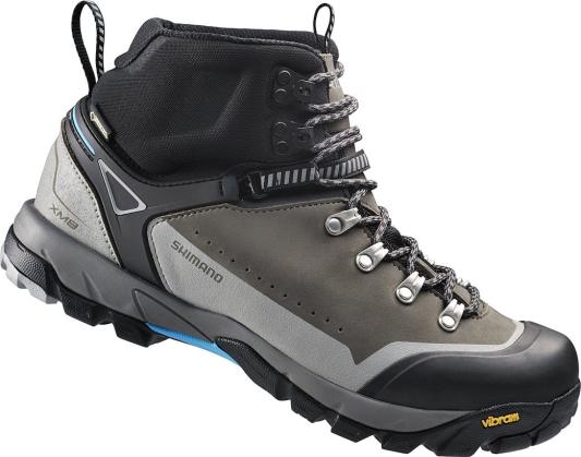 Shimano Fahrradschuhe SH-XM9 
