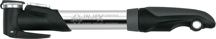 SKS Injex Control Alu 