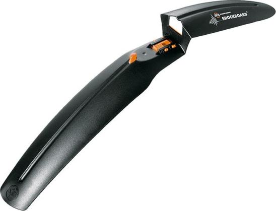 SKS Shockboard 
