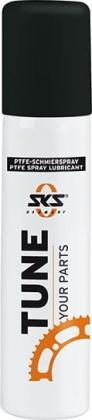 SKS Tune Your Parts PTFE-Spray 