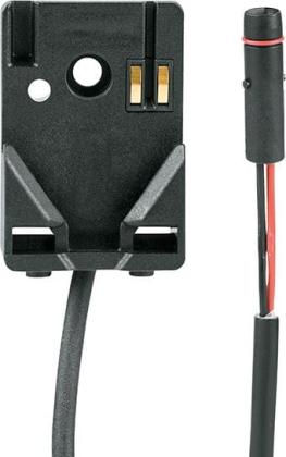 Monkey Link Brose Kabel Rear 