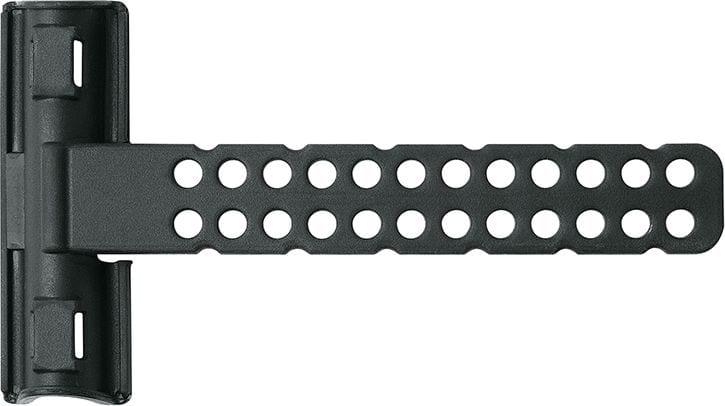 SKS Spanngummi Raceblade Pro / S-Board 