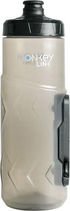 Monkey Link MonkeyBottle large ohne Rahmenhalter 