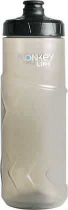 Monkey Link MonkeyBottle large Ersatzflasche ohne Halterungen 