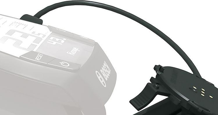 SKS Compit Kabel 