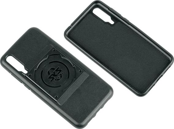 SKS Compit Cover 