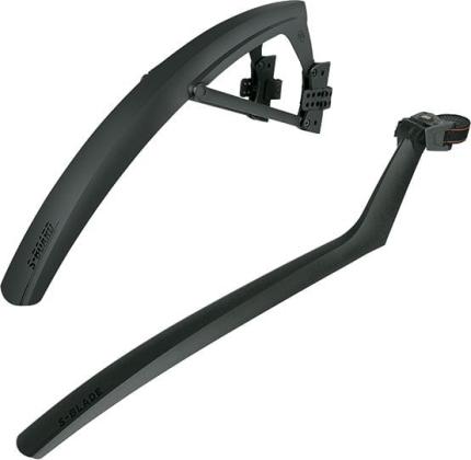 SKS Set S-Blade + S-Board 