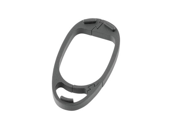 Trek Madone SLR G8 Integrated Headset Spacer 2-Piece 