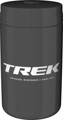 Trek Elite Aufbewahrungsflasche 