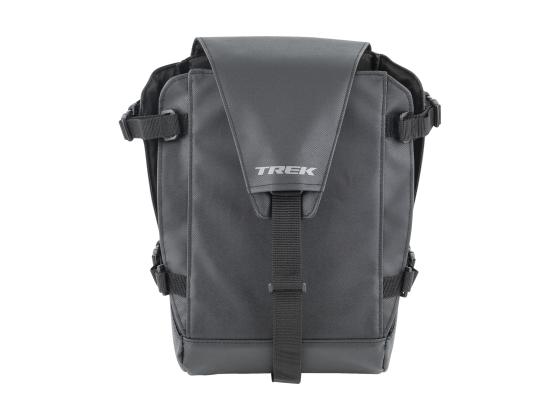 Trek Trek 2023 Farley Rear Bikepacking Harness System 