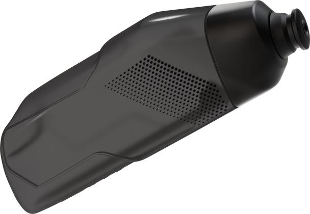 Trek RSL Aero Trinkflasche 