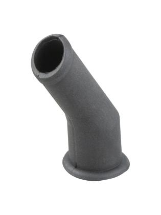 Trek Slash Carbon Thru Shaft Grommet 