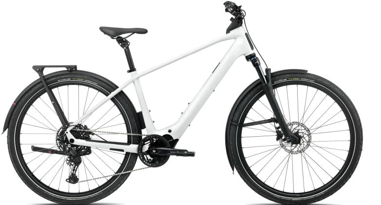 Orbea Kemen Tour 20 - 2027 