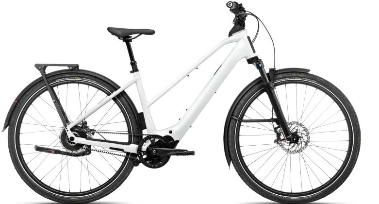 Orbea Kemen Tour 10 MID - 2027 