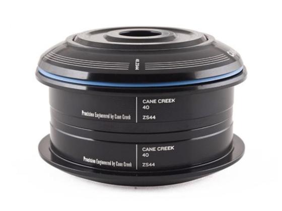 Cane Creek 40 Steuersatz 