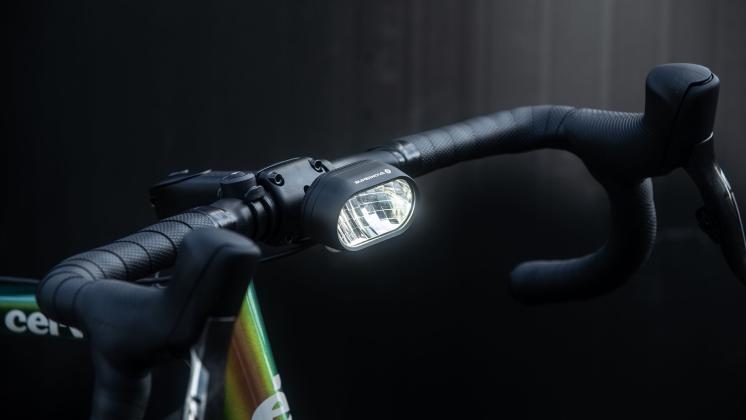 Supernova M99 DY Pro 